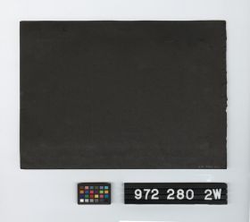 Image representing Print, Photographic.