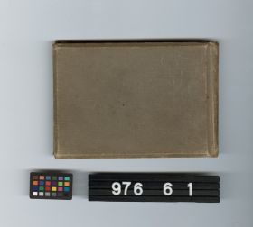 Image representing book.
