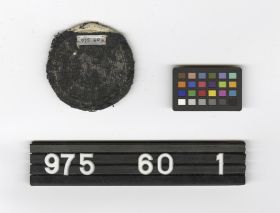 Image representing Patch, Insignia.
