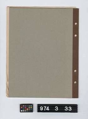 Image representing manual.
