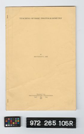 Image representing Book, Instruction.