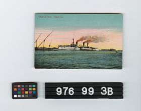 Image representing Print, Photograph.