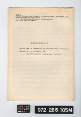 Image representing Book, Instruction.