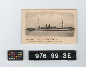 Image representing Print, Photograph.