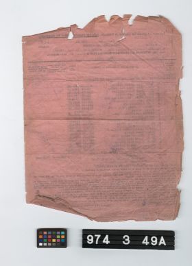 Image representing invoice.