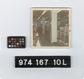 Image representing photographic print.