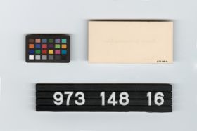 Image representing card, business.