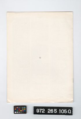 Image representing Book, Instruction.