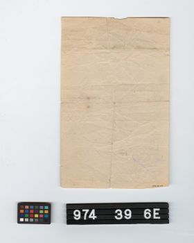 Image representing recipe.