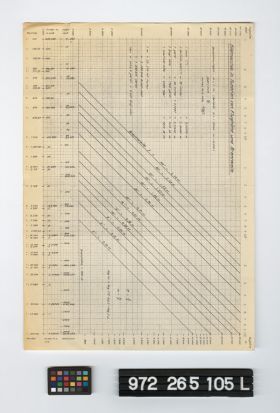 Image representing Book, Instruction.