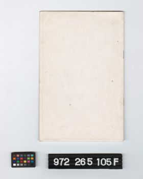Image representing Book, Instruction.