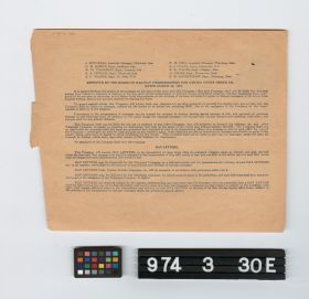 Image representing telegram.