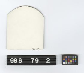 Image representing Decal.