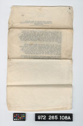 Image representing Letter.