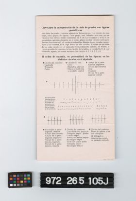 Image representing Book, Instruction.