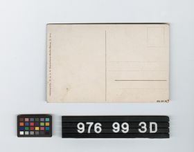 Image representing Print, Photograph.