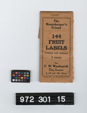 Image representing book.