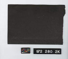 Image representing Print, Photographic.