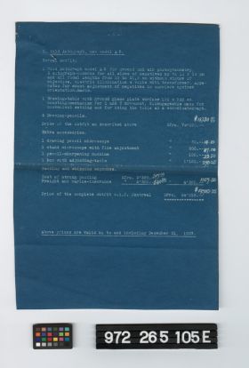 Image representing Book, Instruction.