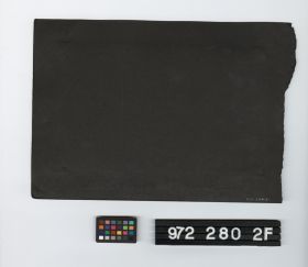 Image representing Print, Photographic.