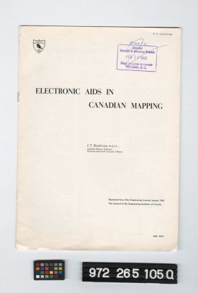 Image representing Book, Instruction.
