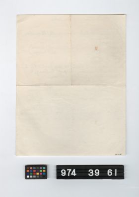 Image representing recipe.