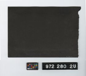 Image representing Print, Photographic.