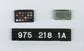 Image representing ticket.