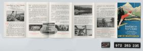 Image representing Booklet.
