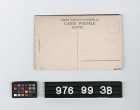 Image representing Print, Photograph.