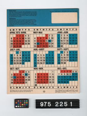 Image representing railroad schedule.