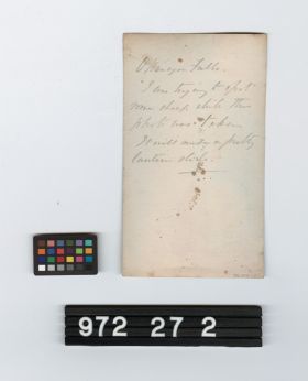Image representing Print, Photographic.