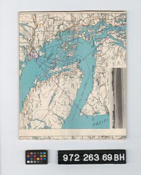 Image representing Map.