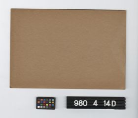 Image representing catalogue.